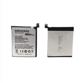 Kdr BLP633 Elite OnePlus 3T A3010 Batarya