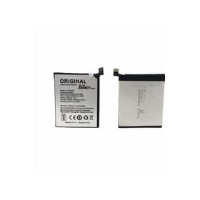 Kdr BLP633 Elite OnePlus 3T A3010 Batarya