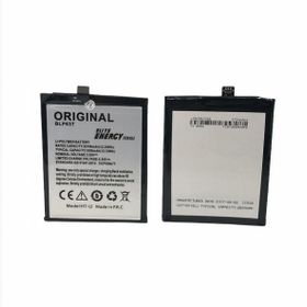 Kdr BLP637 Elite OnePlus 5T A5010 Batarya