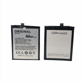 Kdr BLP637 Elite OnePlus 5T A5010 Batarya