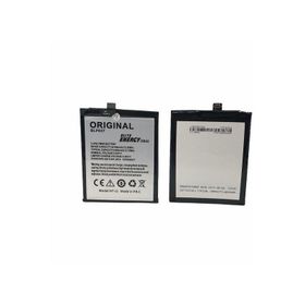 Kdr BLP637 Elite OnePlus 5T A5010 Batarya