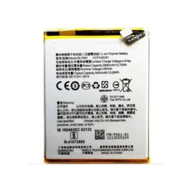 Kdr BLP661 Oppo F7 Batarya