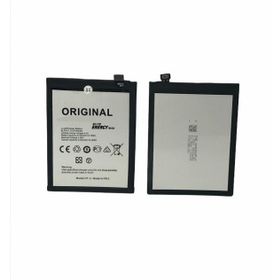 Kdr BLP673 Elite Oppo A31 2020 Batarya