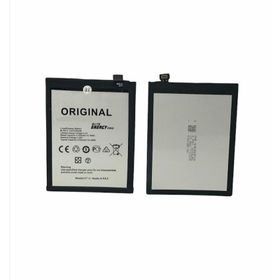 Kdr BLP673 Elite Oppo A31 2020 Batarya