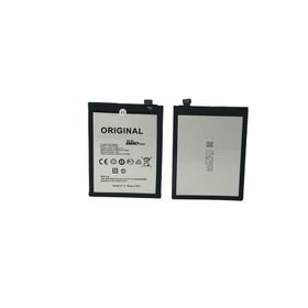 Kdr BLP673 Elite Oppo A31 2020 Batarya