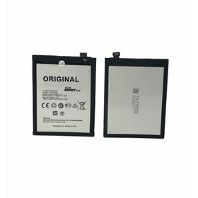 Kdr BLP673 Elite Realme 2 Batarya