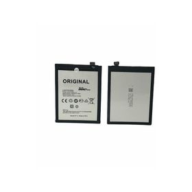 Kdr BLP673 Elite Realme 2 Batarya