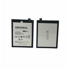 Kdr BLP673 Elite Realme 2 Batarya