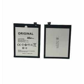 Kdr BLP673 Elite Realme 2 Batarya
