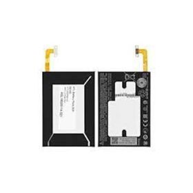 Kdr BLP673 Oppo Realme 2 Batarya