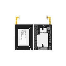 Kdr BLP673 Oppo Realme 2 Batarya