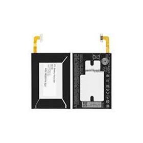 Kdr BLP673 Oppo Realme 2 Batarya