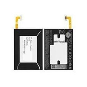 Kdr BLP673 Oppo Realme 2 Batarya