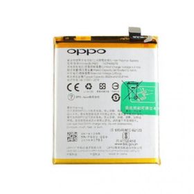 Kdr BLP683 Oppo Realme 2 Pro Batarya