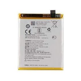 Kdr BLP685 Oneplus 7 Batarya