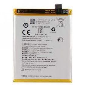 Kdr BLP685 Oneplus 7 Batarya