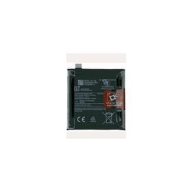Kdr BLP699 Oneplus 7 Pro GM1910 Batarya