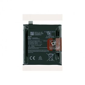 Kdr BLP699 Oneplus 7 Pro GM1910 Batarya