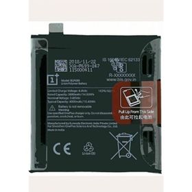 Kdr BLP699 Oneplus 7 Pro GM1910 Batarya