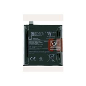 Kdr BLP699 Oneplus 7 Pro GM1910 Batarya