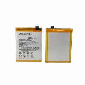 Kdr BLP717 Elite Realme XR Batarya