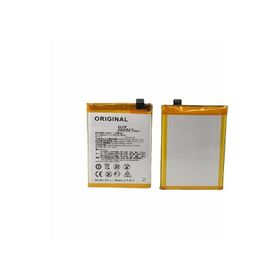 Kdr BLP717 Elite Realme XR Batarya