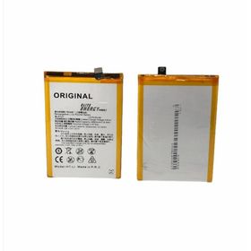 Kdr BLP727 Elite Oppo A9 2020 Batarya