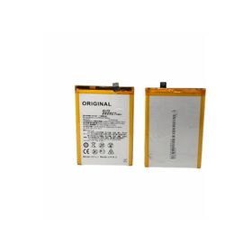 Kdr BLP727 Elite Oppo A9 2020 Batarya