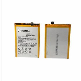 Kdr BLP727 Elite Oppo A9 2020 Batarya