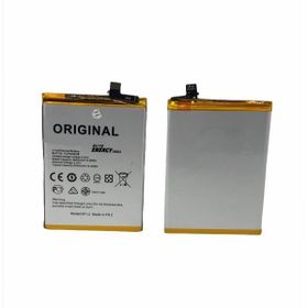 Kdr BLP729 Elite Realme C3 Batarya