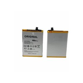 Kdr BLP729 Elite Realme C3 Batarya