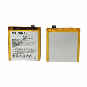 Kdr BLP737 Elite Oppo Reno 2Z Batarya
