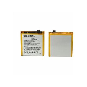 Kdr BLP737 Elite Oppo Reno 2Z Batarya