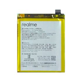 Kdr BLP741 Oppo Realme X2 Uyumlu Batarya