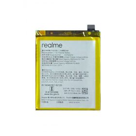 Kdr BLP741 Oppo Realme X2 Uyumlu Batarya