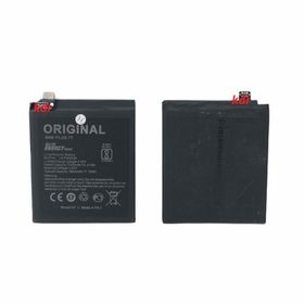 Kdr BLP743 Elite OnePlus 7T Batarya