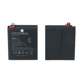 Kdr BLP743 Elite OnePlus 7T Batarya