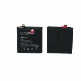 Kdr BLP745 Elite OnePlus 7T Pro Batarya