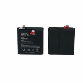 Kdr BLP745 Elite OnePlus 7T Pro Batarya