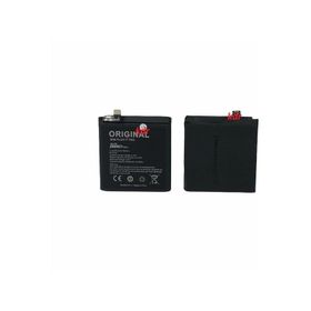 Kdr BLP745 Elite OnePlus 7T Pro Batarya