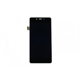 Kdr Casper Via 10 Lcd Ekran