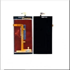 Kdr Casper Via 6X Lcd Ekran