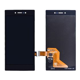 Kdr Casper Via 9 Lcd Ekran