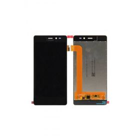Kdr Casper Via E1c Lcd Ekran