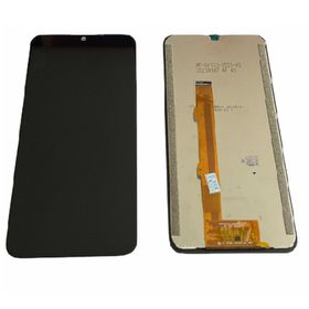 Kdr Casper Via E4 Ekran Lcd