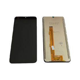 Kdr Casper Via E4 Ekran Lcd