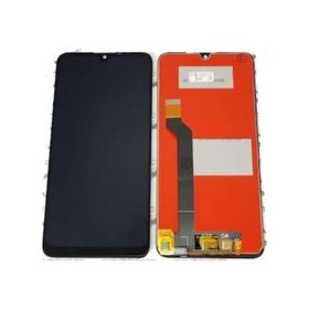Kdr Casper Via F3 Lcd Ekran