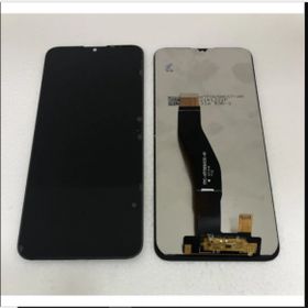 Kdr Casper Via G5 Lcd Ekran