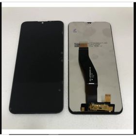 Kdr Casper Via G5 Lcd Ekran