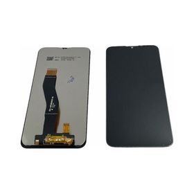 Kdr Casper Via G5 Lcd Ekran